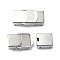 Non-Tarnish 201 Stainless Steel Watch Band Clasps, Rectangle, Stainless Steel Color, 25x13x8mm