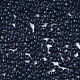 Perles de rocaille en verre X-SEED-S042-05A-02-3