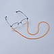 Chaînes de lunettes AJEW-EH00007-05-5