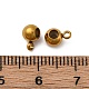 201 трубчатая дужка из нержавеющей стали STAS-S171-04G-02-3