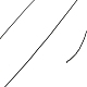 Einbrennlack Eisendraht&nbsp;MW-NH0001-02C-2