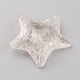 Decorazioni a cristallo naturale del quarzo di cristallo G-F526-03A-3