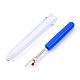 Пластиковая ручка железа шов рыхлители TOOL-T010-02D-2