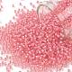 TOHO Round Seed Beads X-SEED-TR11-0191B-1