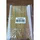 Polyesterband&nbsp;OCOR-WH0068-09-1