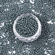 Toho perline rotonde SEED-R049-1207-1