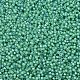 MIYUKI Delica Beads SEED-JP0008-DB2053-3