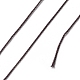 9-Ply Round Nylon Thread NWIR-Q001-01B-03-3