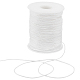 1 Rolle geflochtenes Nylonseil&nbsp;NWIR-UN0001-08B-1