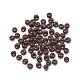 Toho perles de rocaille à franges japonaises SEED-R039-03-MA46-2