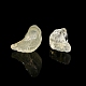 Natürliches Zitronen Jade Perlen&nbsp;PW-WGF713D-01-5