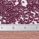 MIYUKI Delica Beads SEED-X0054-DB2355-3