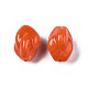 Perles acryliques OACR-N131-003D-2