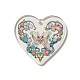 Pendentifs acryliques&nbsp;OACR-R272-02A-2
