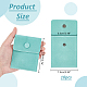 Samt-Taschen&nbsp;TP-WH0005-01C-2