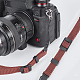Kamera-Halsgurte aus Polyester FIND-WH0129-36B-4