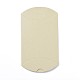 Kraft Paper Wedding Favor Gift Boxes CON-WH0037-A-04-2