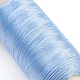 刺しゅう糸  ミックスカラー  0.1mm OCOR-XCP0001-01-4
