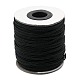 Nylon Thread X-NWIR-K001-02#-1