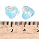 Glas cabochons&nbsp;GLAA-N0028-08D-3