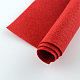 Нетканые ткани вышивка иглы войлока для DIY ремесел X-DIY-Q007-39-1