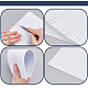Tablero de espuma eva rectangular&nbsp;DIY-WH0308-737B-3