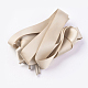 Polyester Cord Shoelace AJEW-WH0094-A07-1