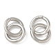 Messing Verbinderring&nbsp;KK-CBAFC6C-05B-P-1