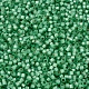 MIYUKI Delica Beads SEED-X0054-DB2188-3