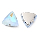 Флуоресцентный (ми) треугольник мокко GGLA-Q086-01A-P02-2