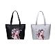 Women Fashion Handbags AJEW-BB20908-1-2