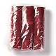 Бумажные лепестки роз DIY-P023-A02-3