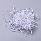 Relleno de trituración de papel de corte arrugado de rafia DIY-NB0003-09B-1