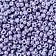 Toho perles de rocaille rondes SEED-XTR08-1204-2