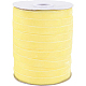 Einseitiges Samtband&nbsp;SRIB-T004-01-26-1