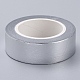 Cintas adhesivas de aluminio DIY-G016-D05-2