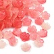 Perle di polvere di guscio&nbsp;BSHE-L038-01A-1