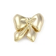 Pendentifs en laiton&nbsp;KK-Z078-25G-1