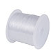 Nylon Wire NWIR-R0.4MM-2