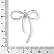 Подвески из сплава FIND-Q102-10C-P-3