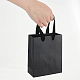 Paper Bags CARB-NB0001-02-3