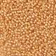 Toho perles de rocaille rondes SEED-JPTR11-0984-2