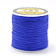 Nylon Thread NWIR-Q008A-F227-2