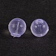 Dadi auricolari in silicone ecologici FIND-P029-10A-2