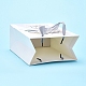 Party Present Gift Paper Bags DIY-I030-08C-01-3