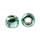 TOHO Round Seed Beads SEED-JPTR08-PF0561-3