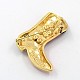 Charming Mixed Style Brooches JEWB-X0001-3