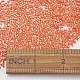 TOHO Japanese Seed Beads SEED-K007-2mm-129-3