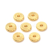Spacer бисер латунные KK-P203-04G