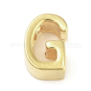 Подвески из нержавеющей стали 304 STAS-S137-01G-G
